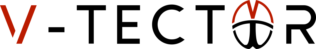 V-Tector