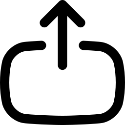 Ver&ouml;ffentlicht